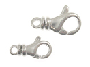 Swivel Clasps